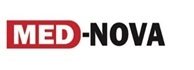 med-nova.ae